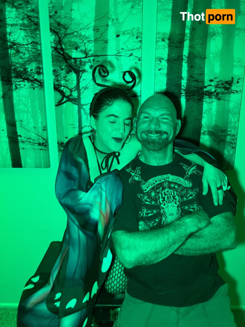 Vanessa Cliff 13627658