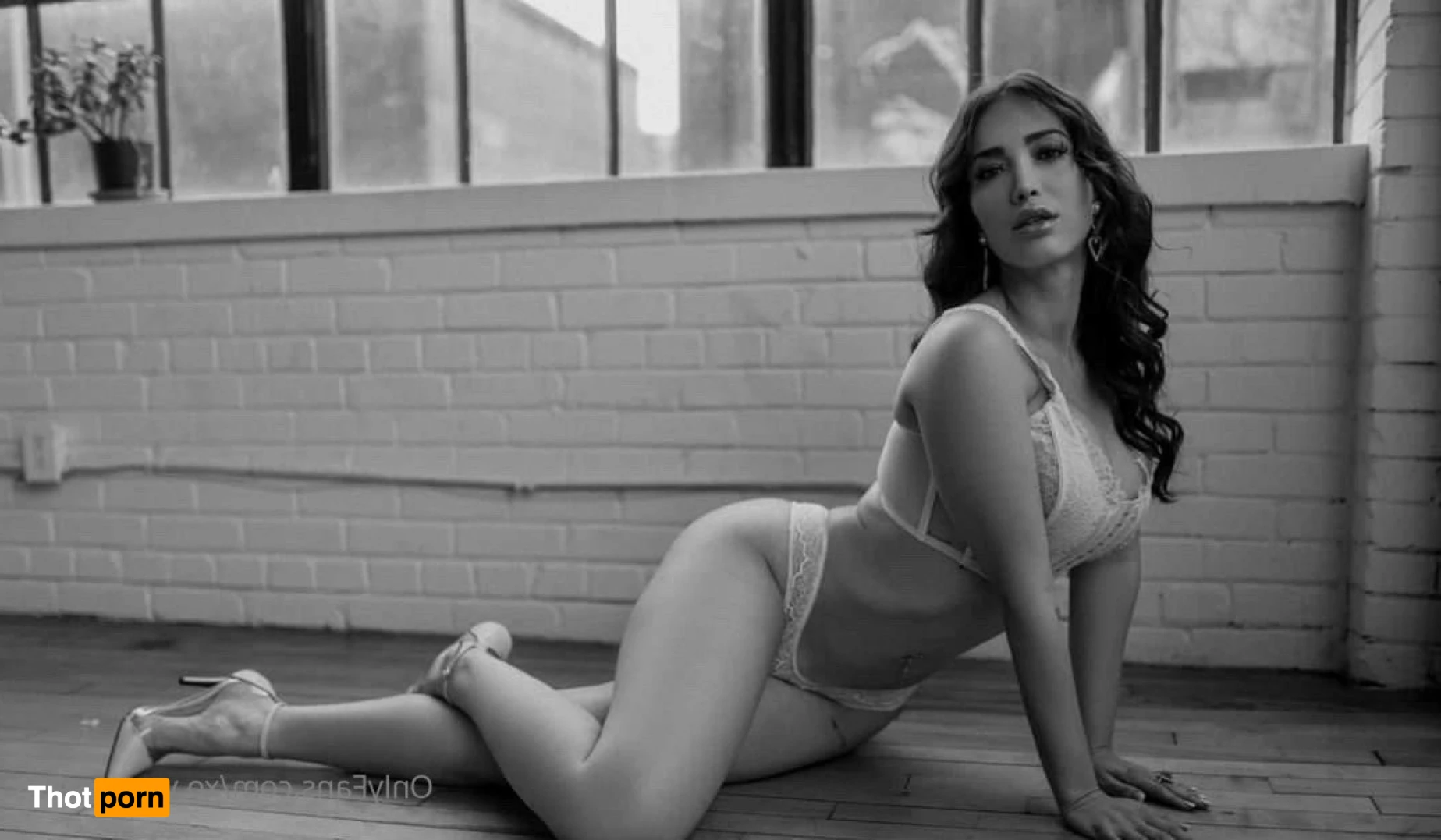 vanessaluis.xo 13618880