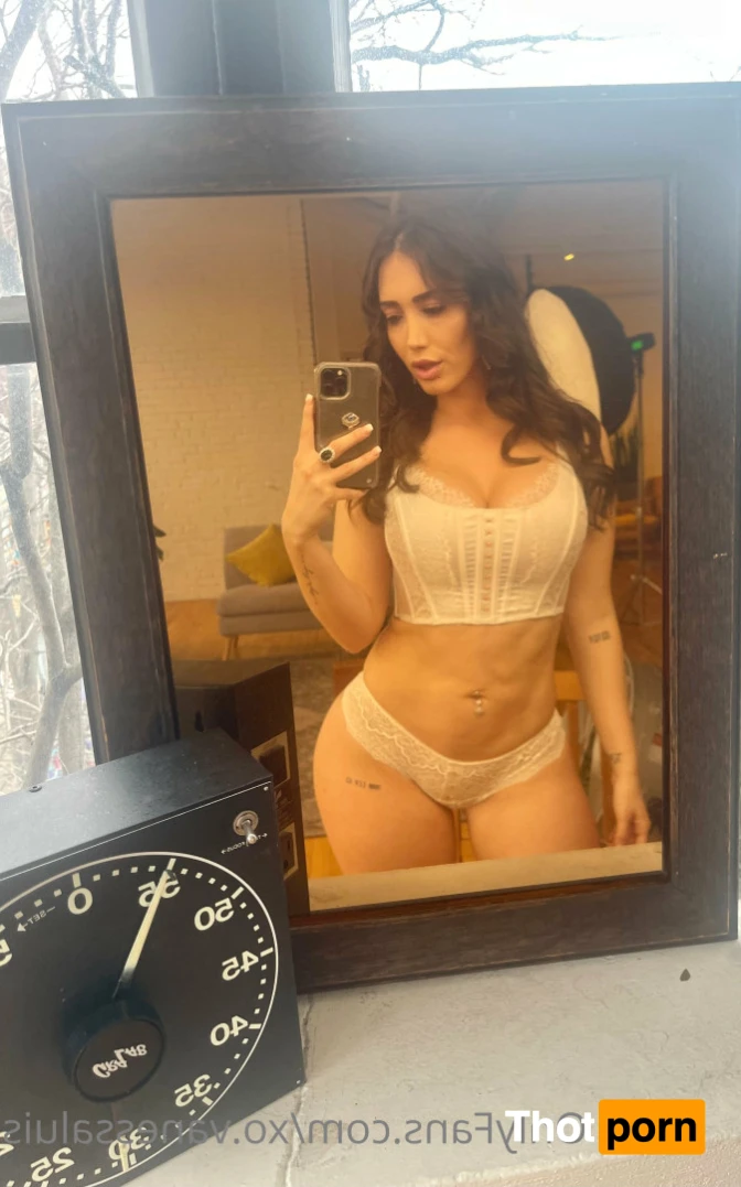 vanessaluis.xo 13618973