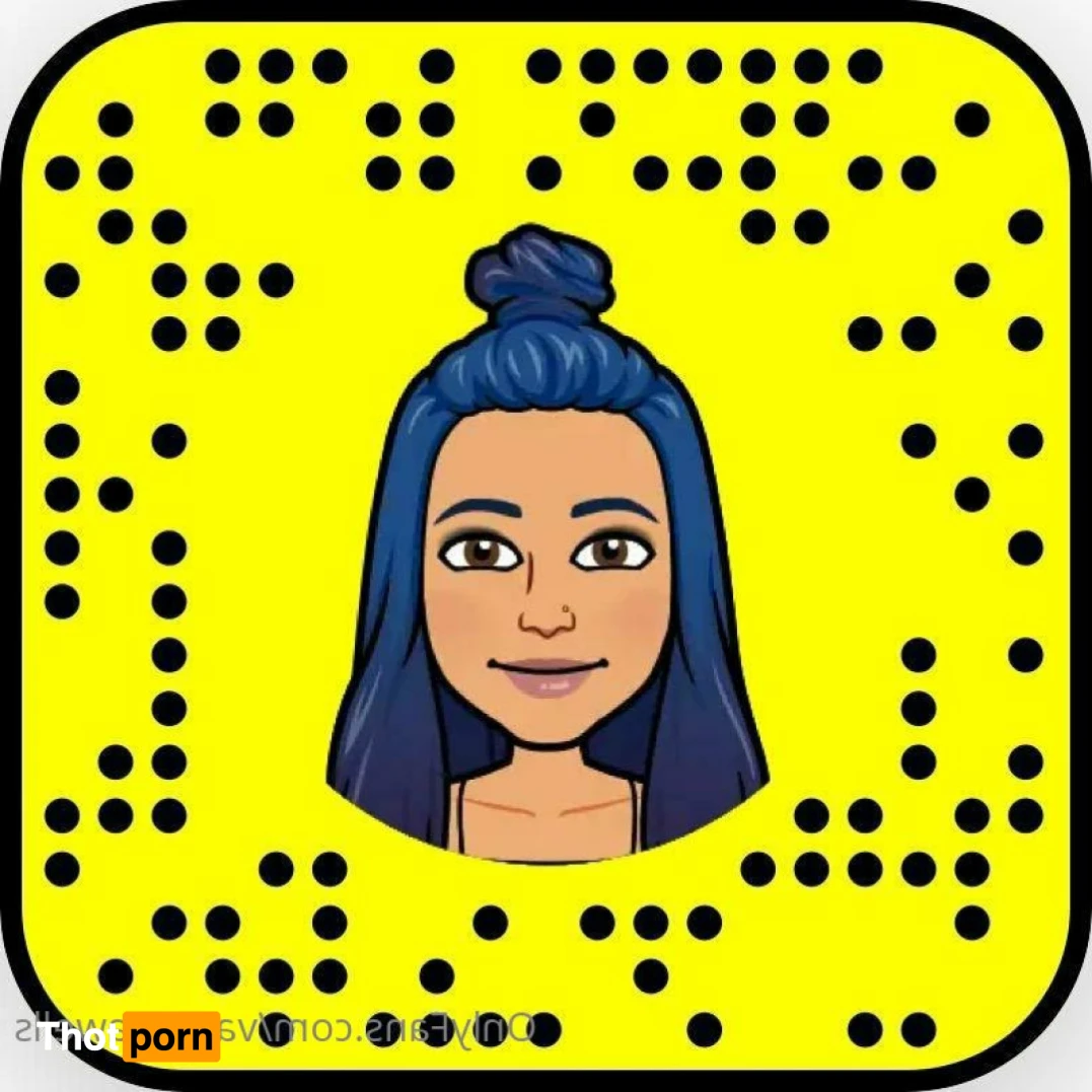 Vanessa Wells 13617996