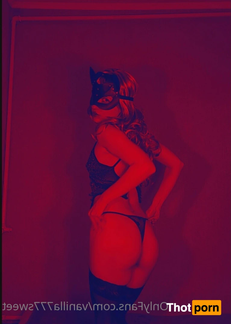 Vanilla Sweet FREE 13615666