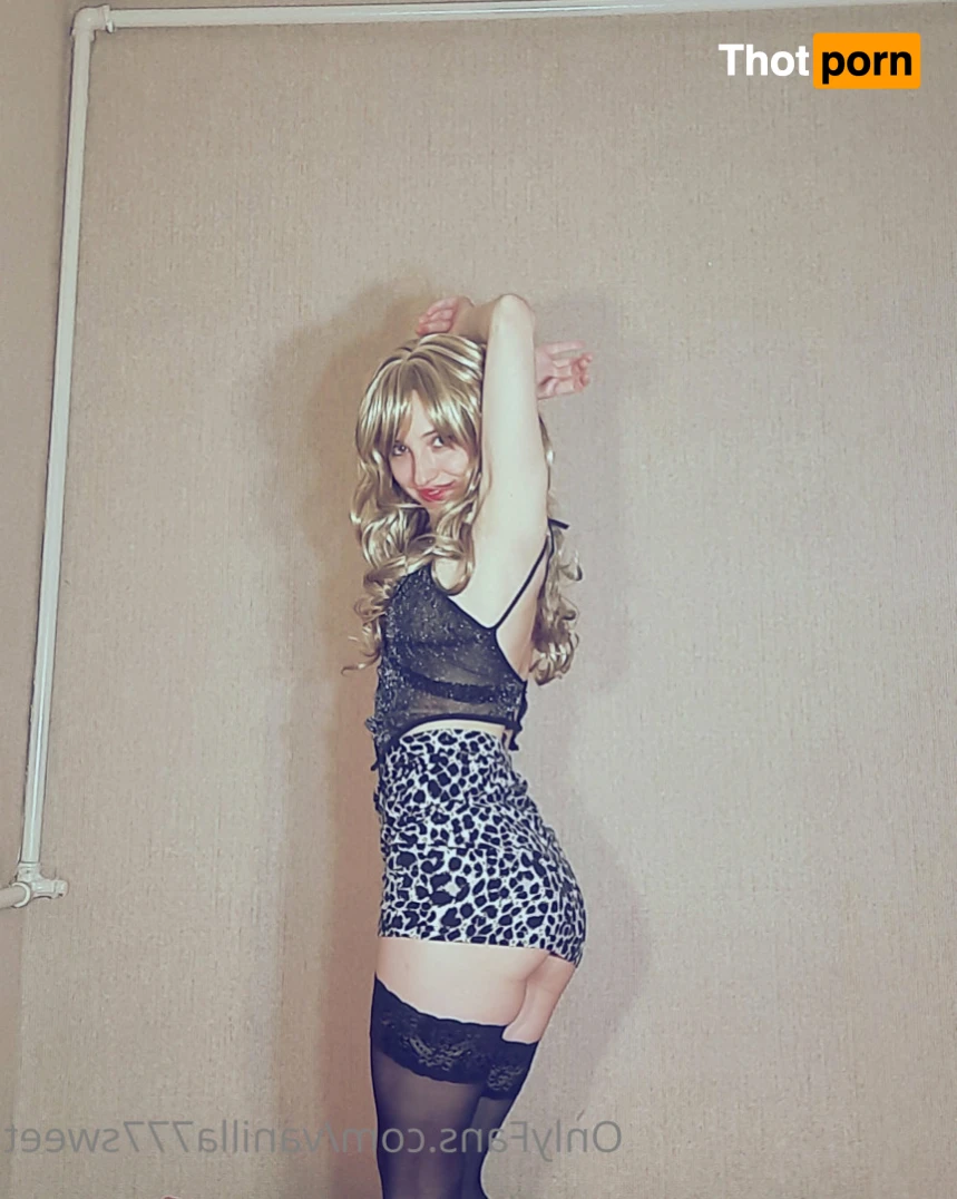 Vanilla Sweet FREE 13616104