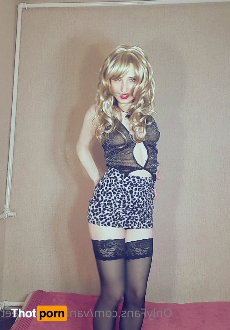 Vanilla Sweet FREE 13616287