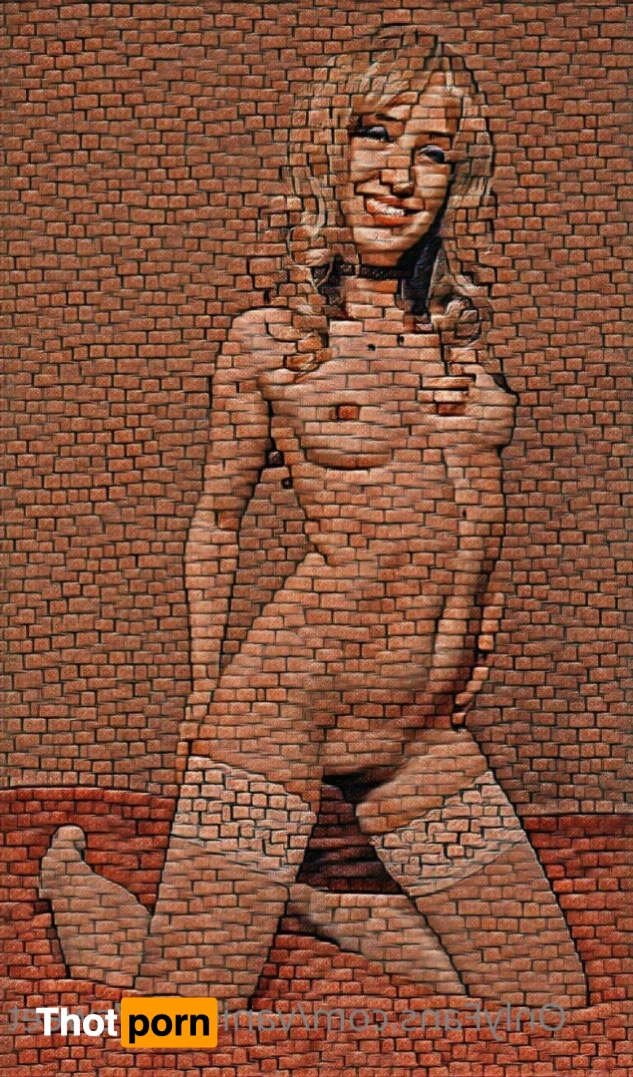 Vanilla Sweet FREE 13616369