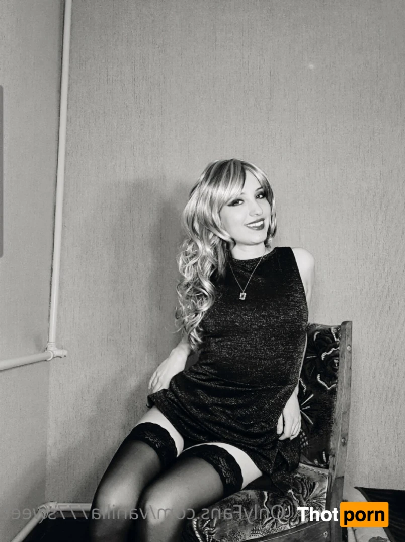 Vanilla Sweet FREE 13616689