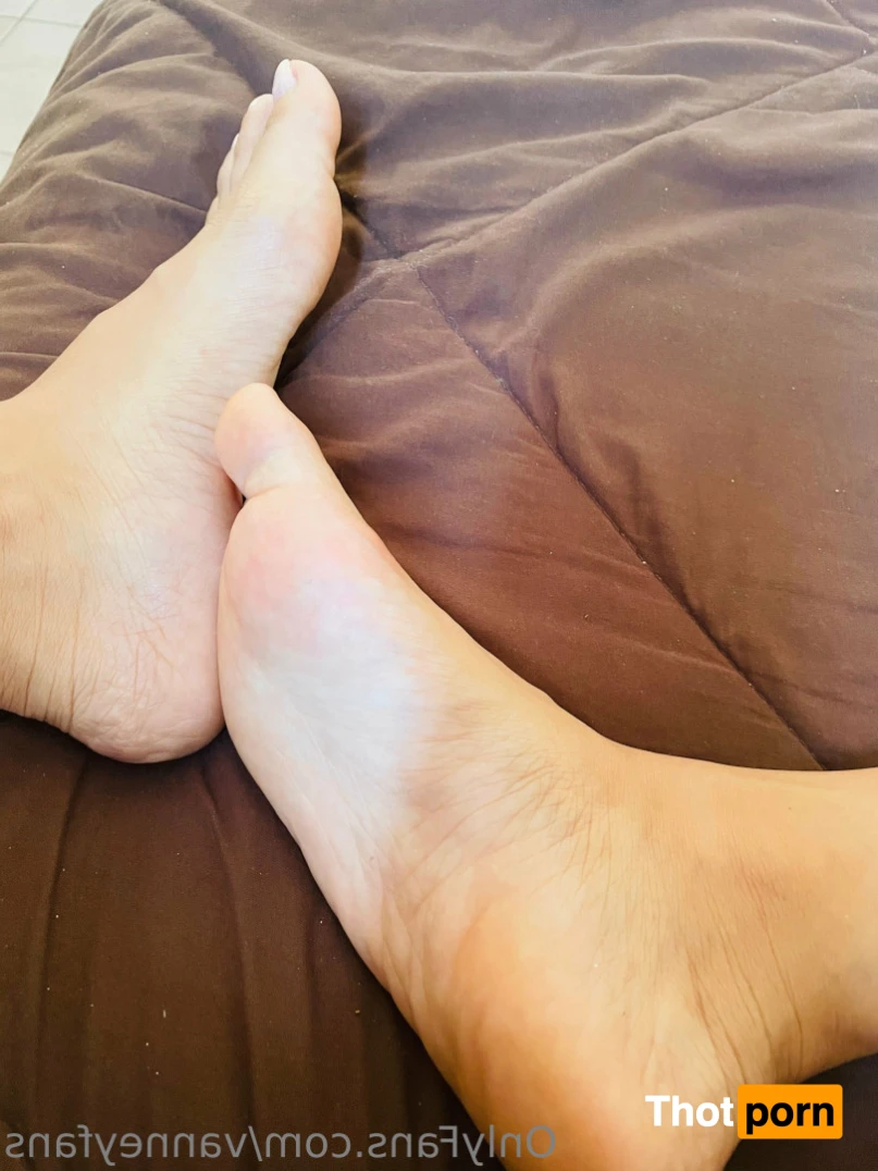 Vanne Pérez 13612706