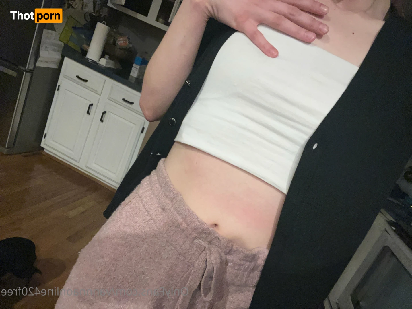 🤍ᴠᴀɴɴᴀ ʙᴀʙʏ🤍 13612144