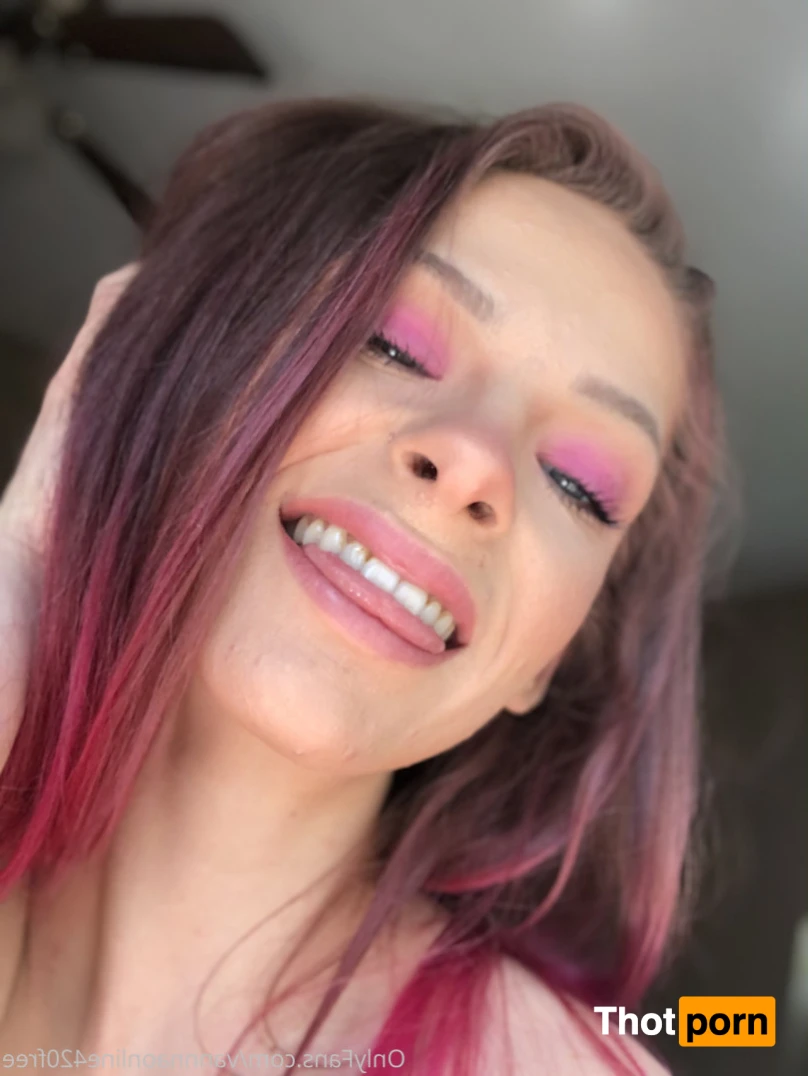 🤍ᴠᴀɴɴᴀ ʙᴀʙʏ🤍 13612330