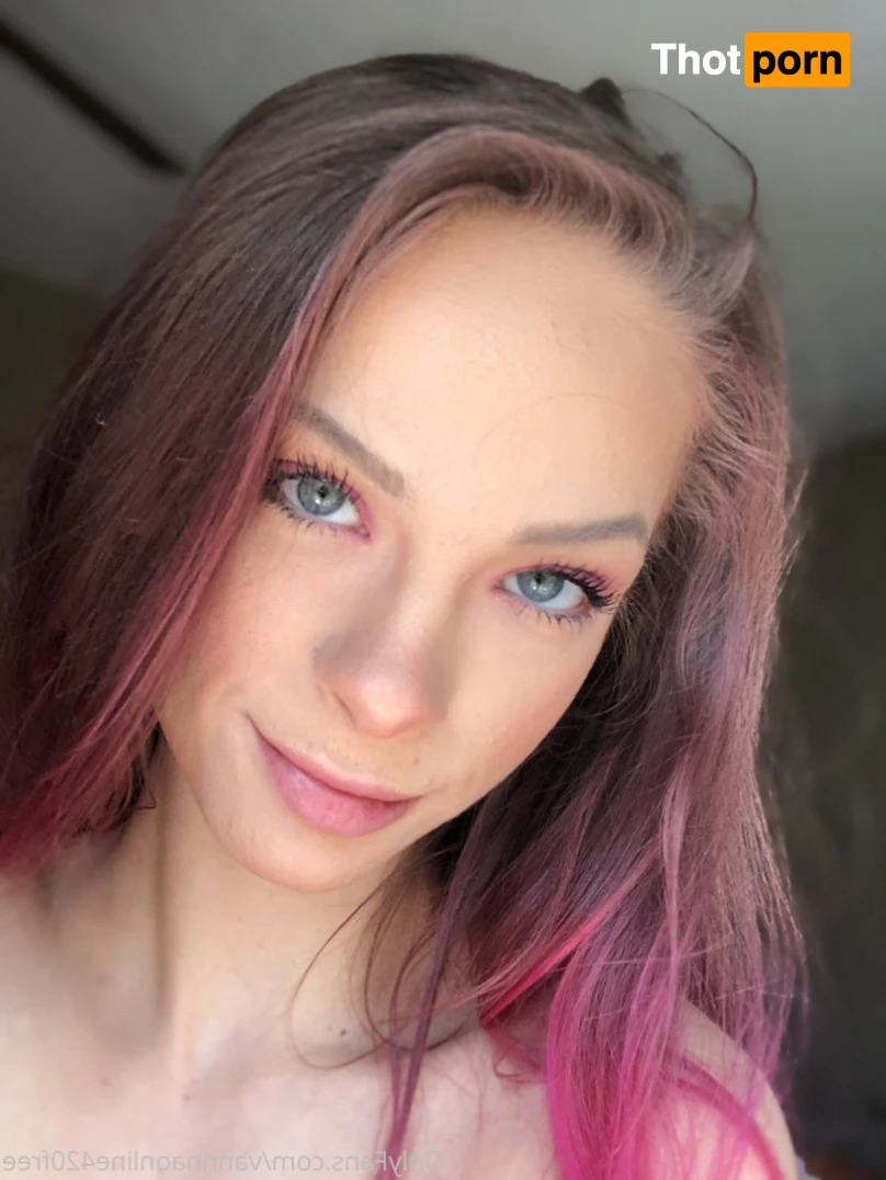 🤍ᴠᴀɴɴᴀ ʙᴀʙʏ🤍 13612367