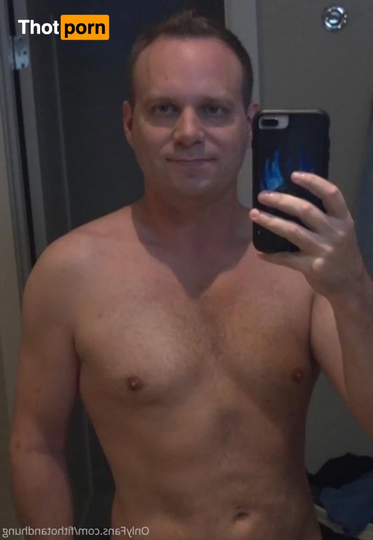 Christian Mae 13608952