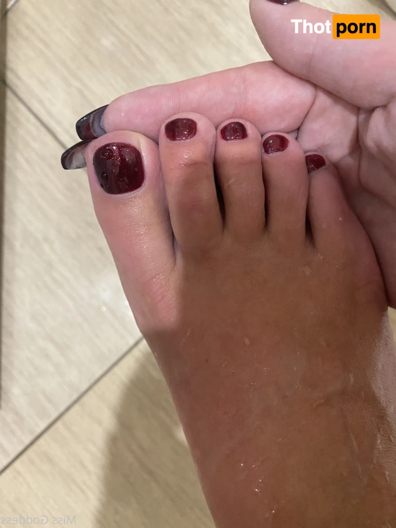 vaya_jade_vip 13606348