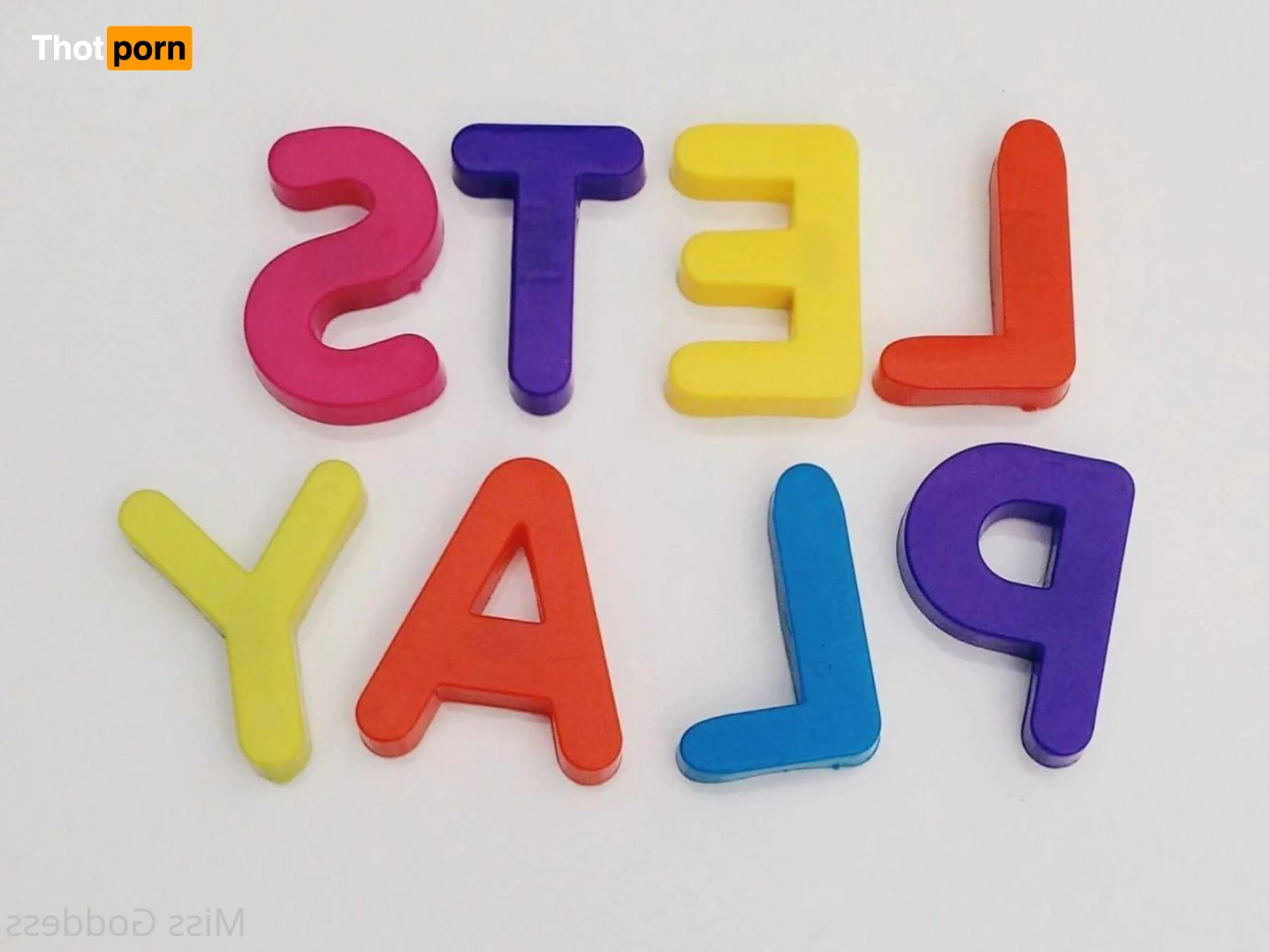 vaya_jade_vip 13606485