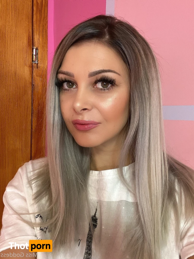 vaya_jade_vip 13606540