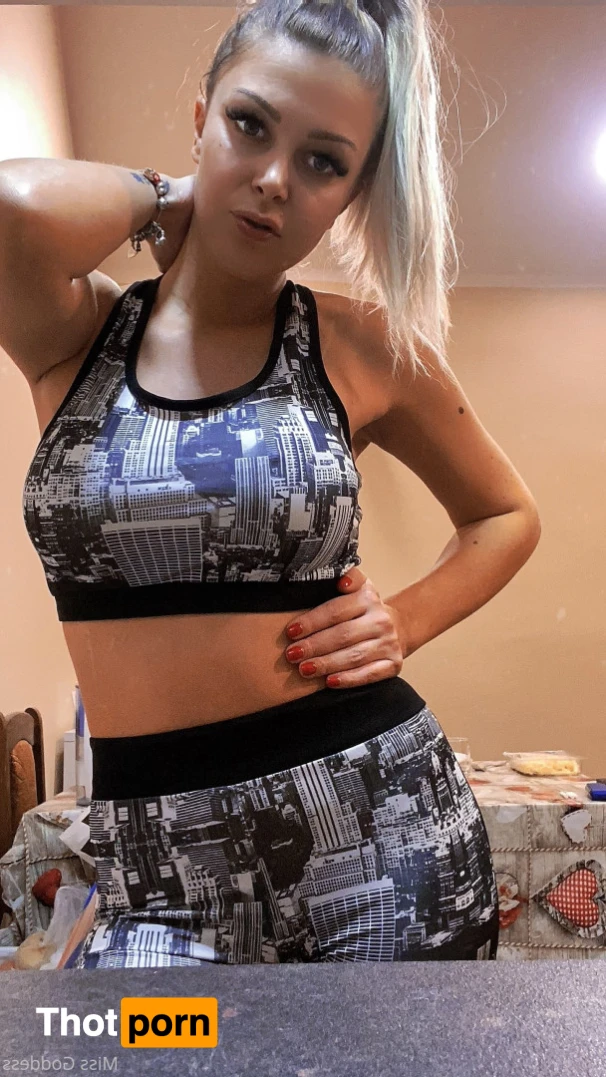 vaya_jade_vip 13606613