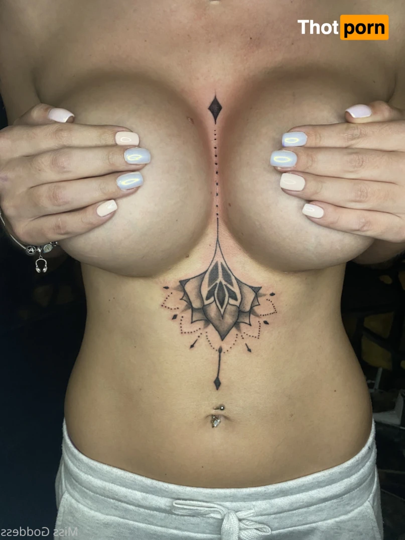 vaya_jade_vip 13606621