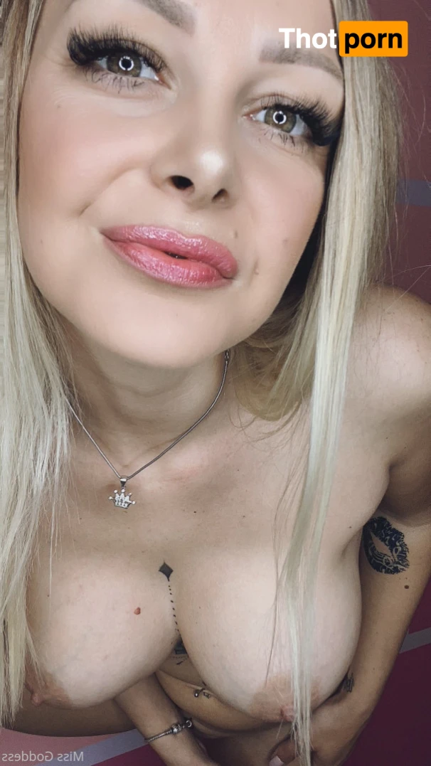 vaya_jade_vip 13607531