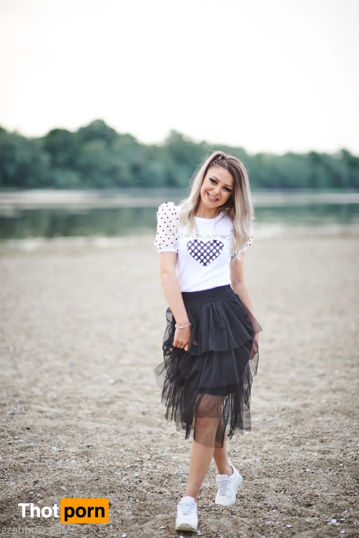 vaya_jade_vip 13607603