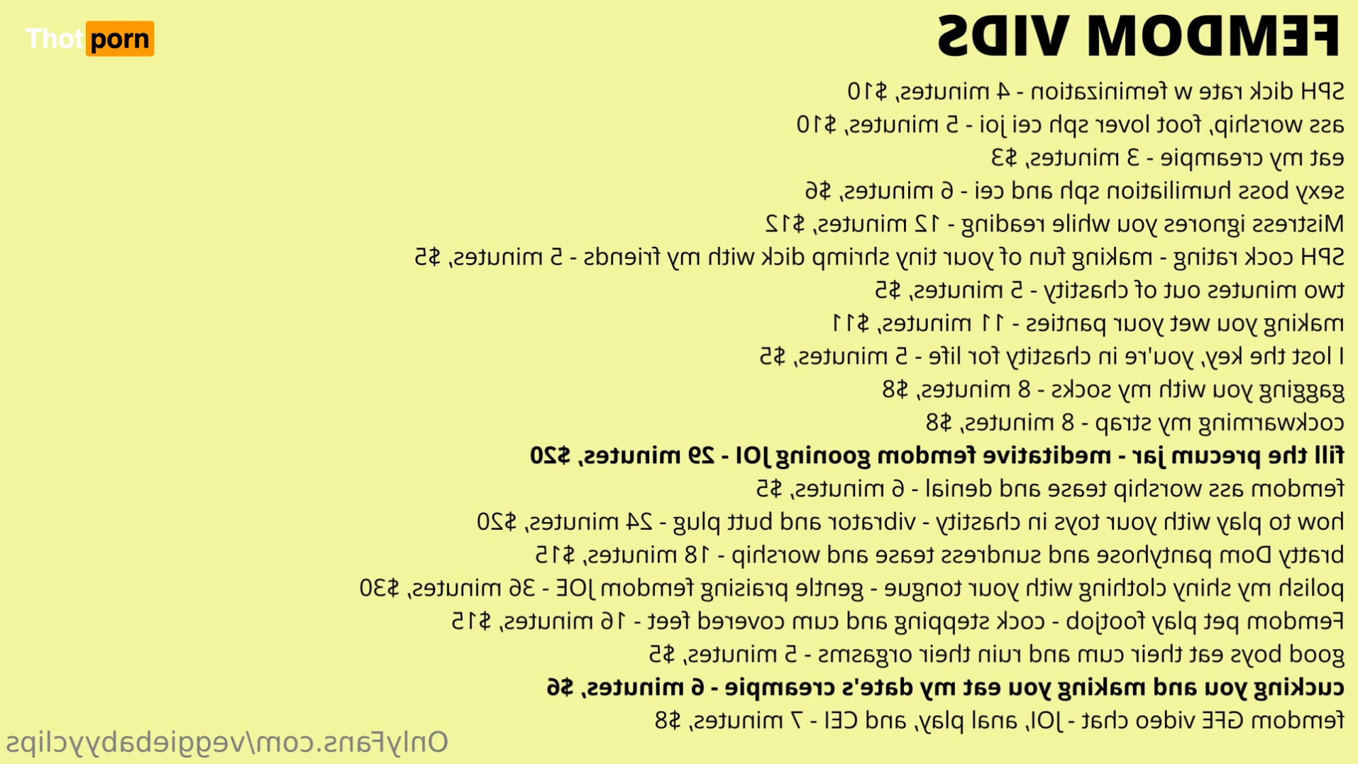 veggiebabyy📸 13598768