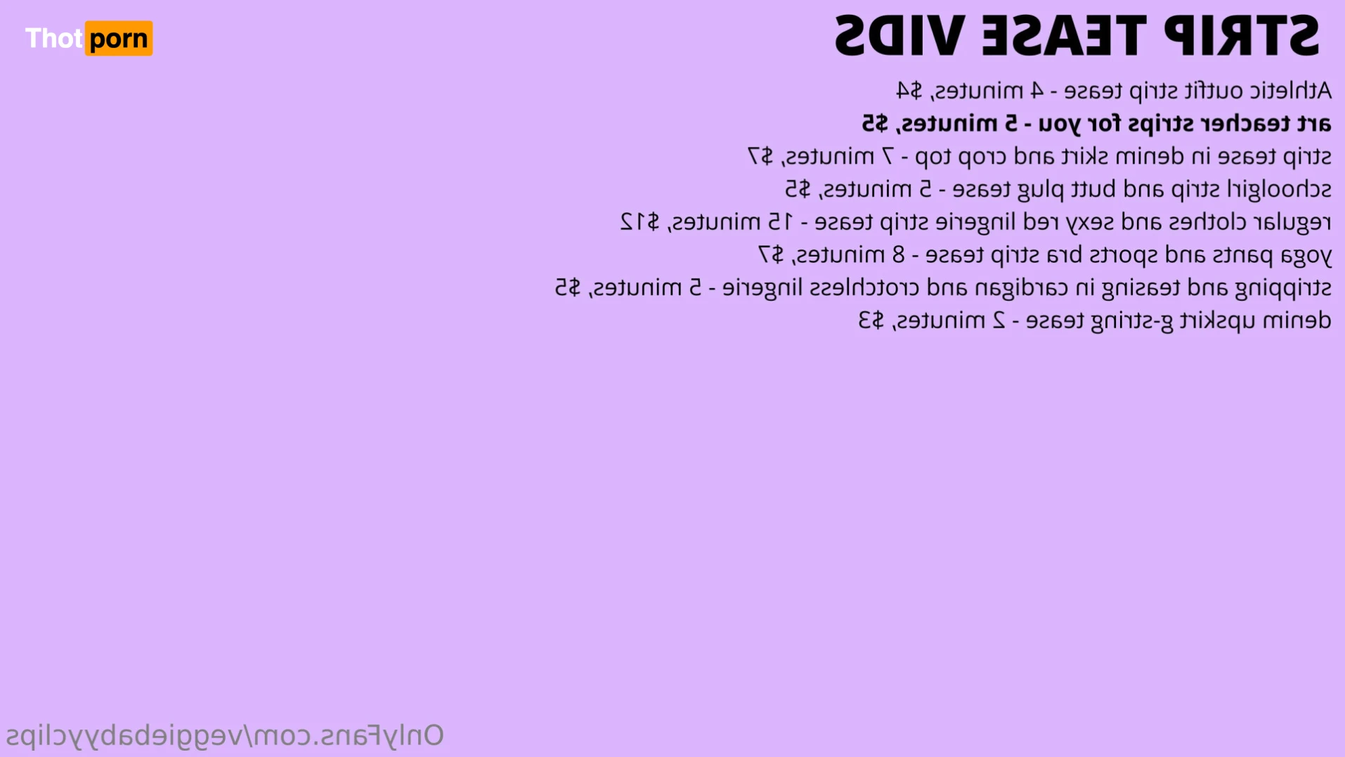 veggiebabyy📸 13598877