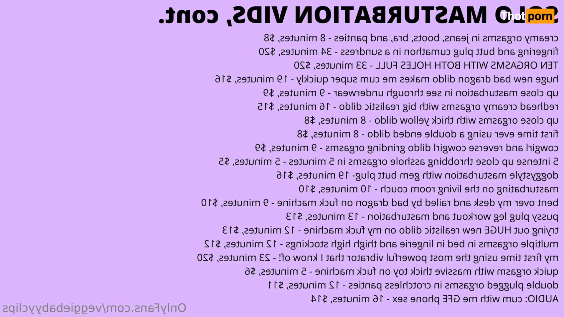 veggiebabyy📸 13598926