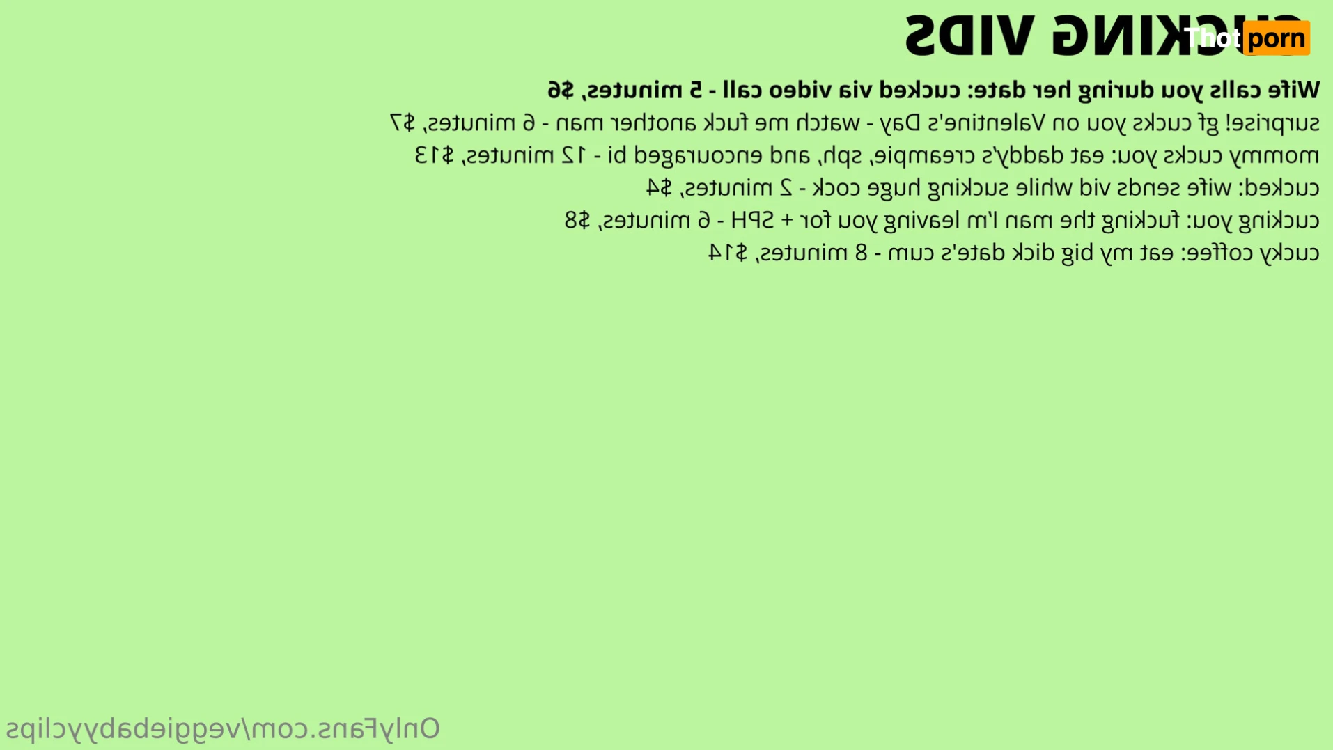 veggiebabyy📸 13598956