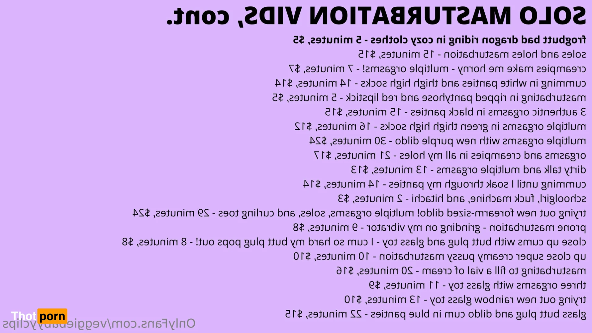 veggiebabyy📸 13599009