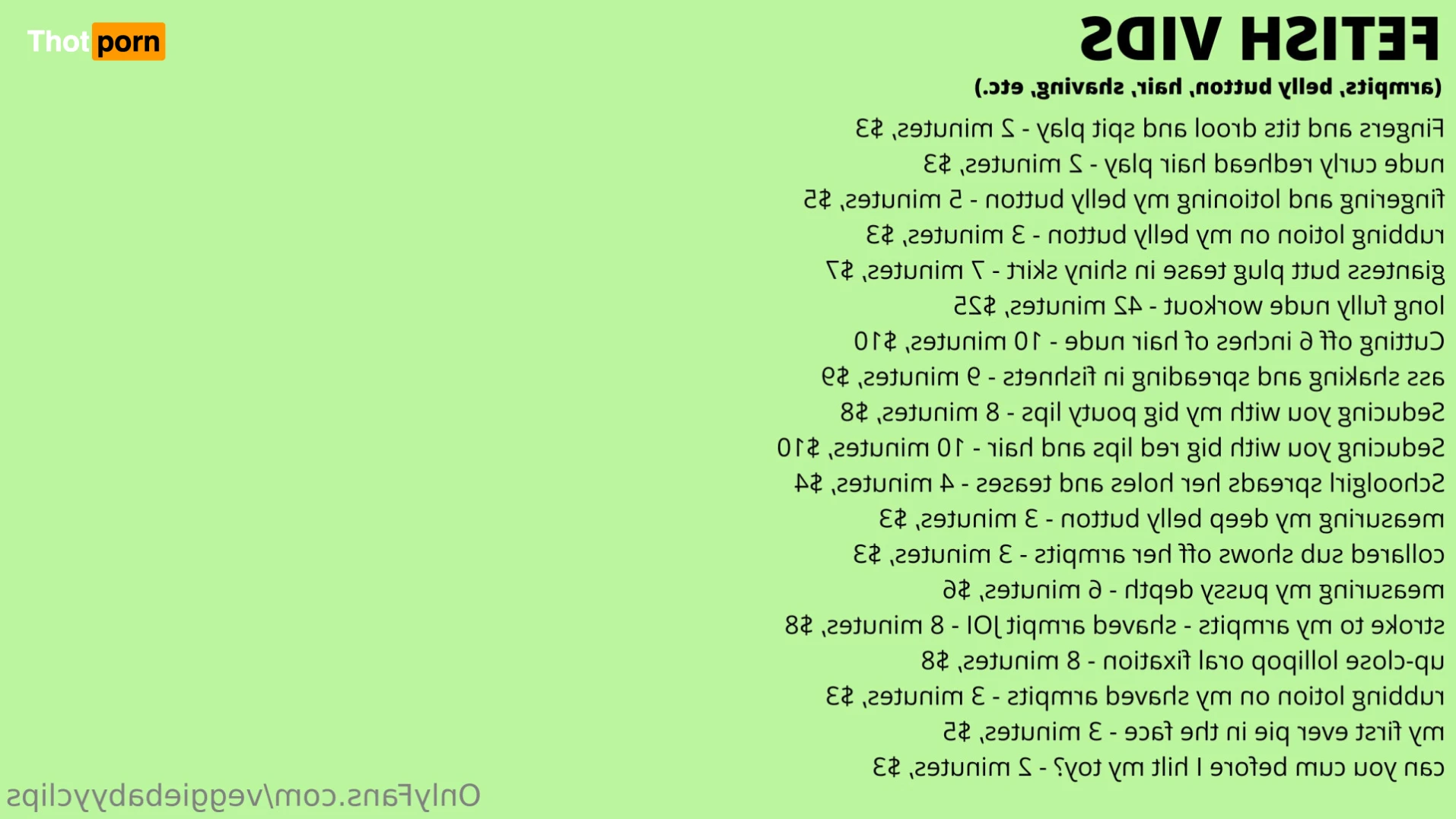 veggiebabyy📸 13599060