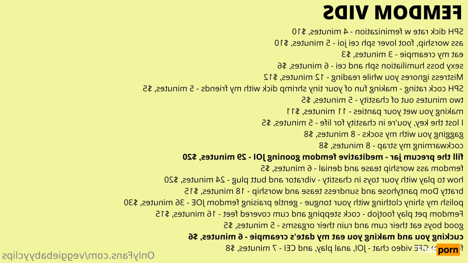 veggiebabyy📸 13599134