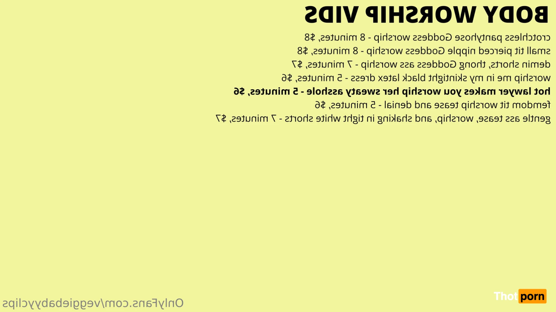 veggiebabyy📸 13599234