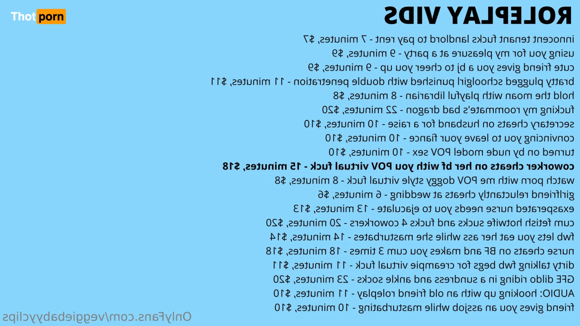 veggiebabyy📸 13599254