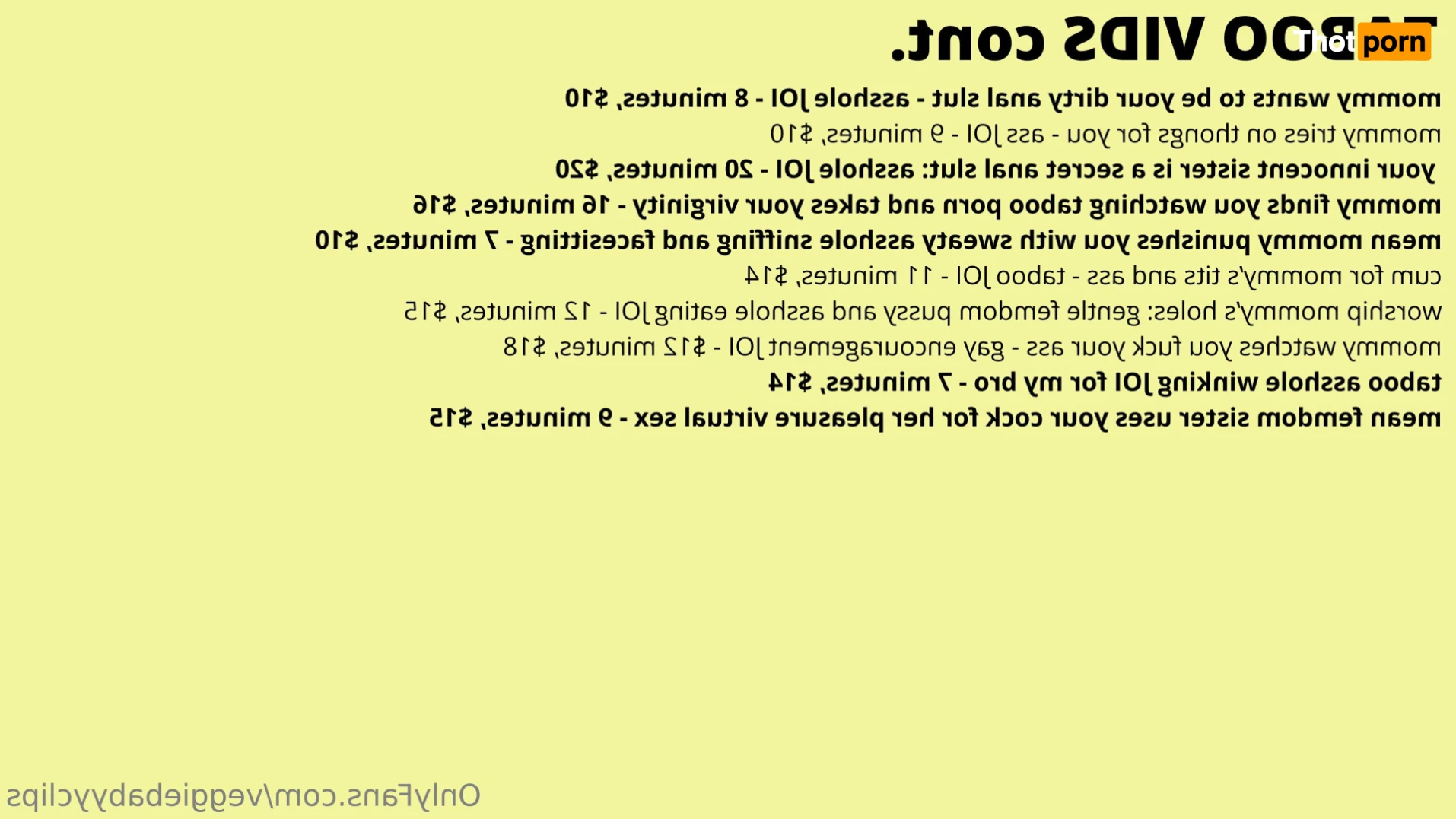 veggiebabyy📸 13599294