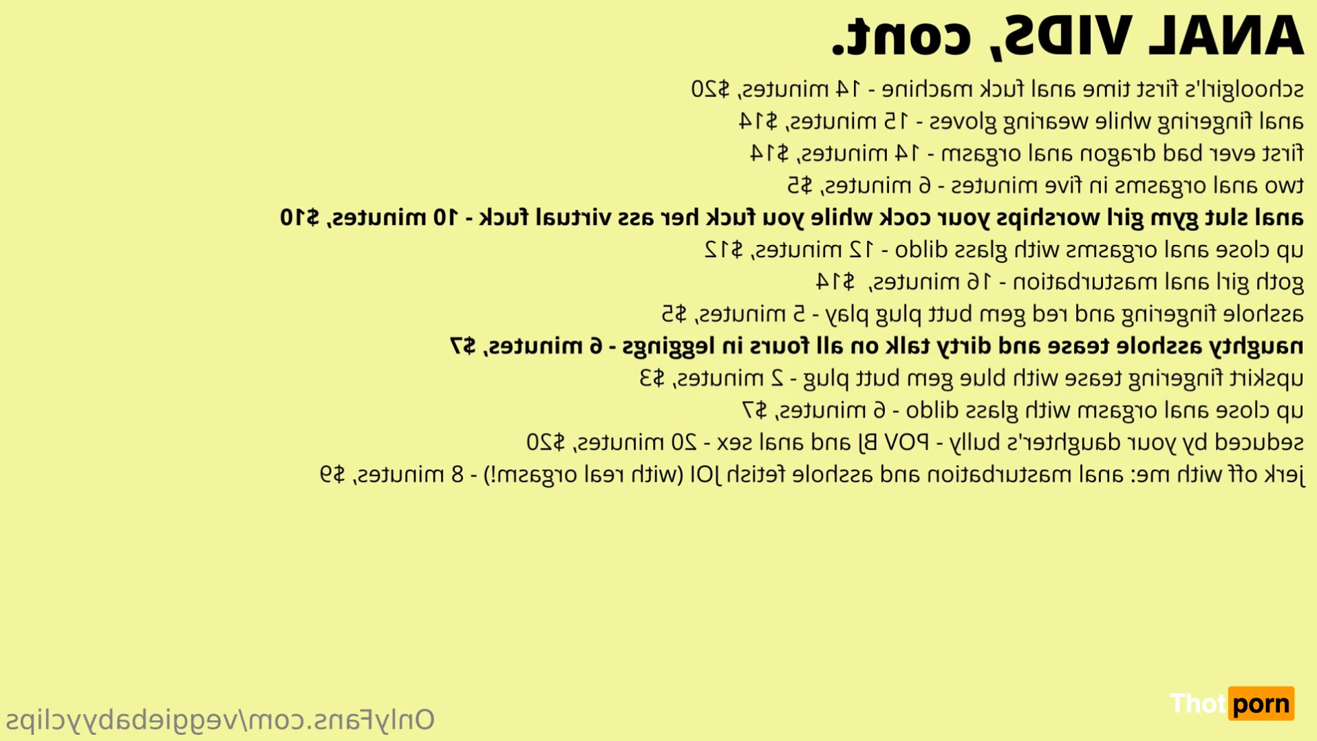 veggiebabyy📸 13599368