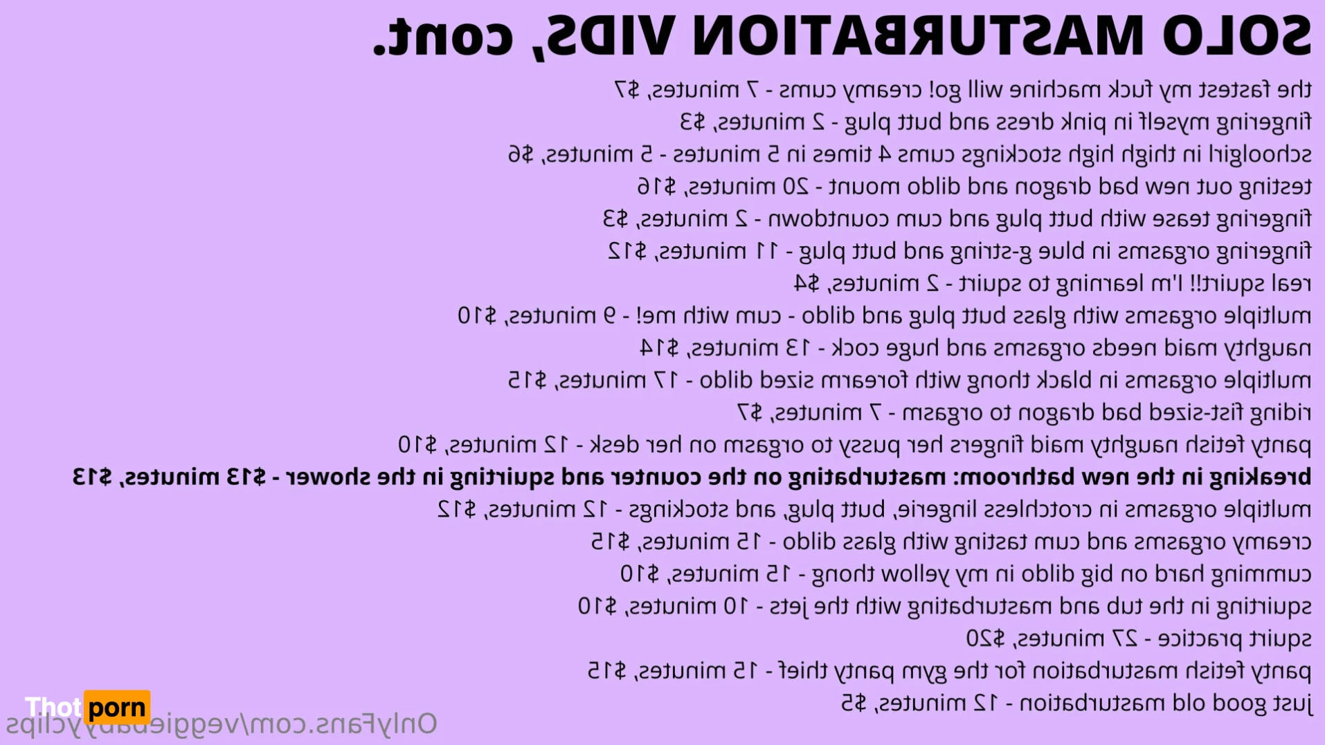 veggiebabyy📸 13599467