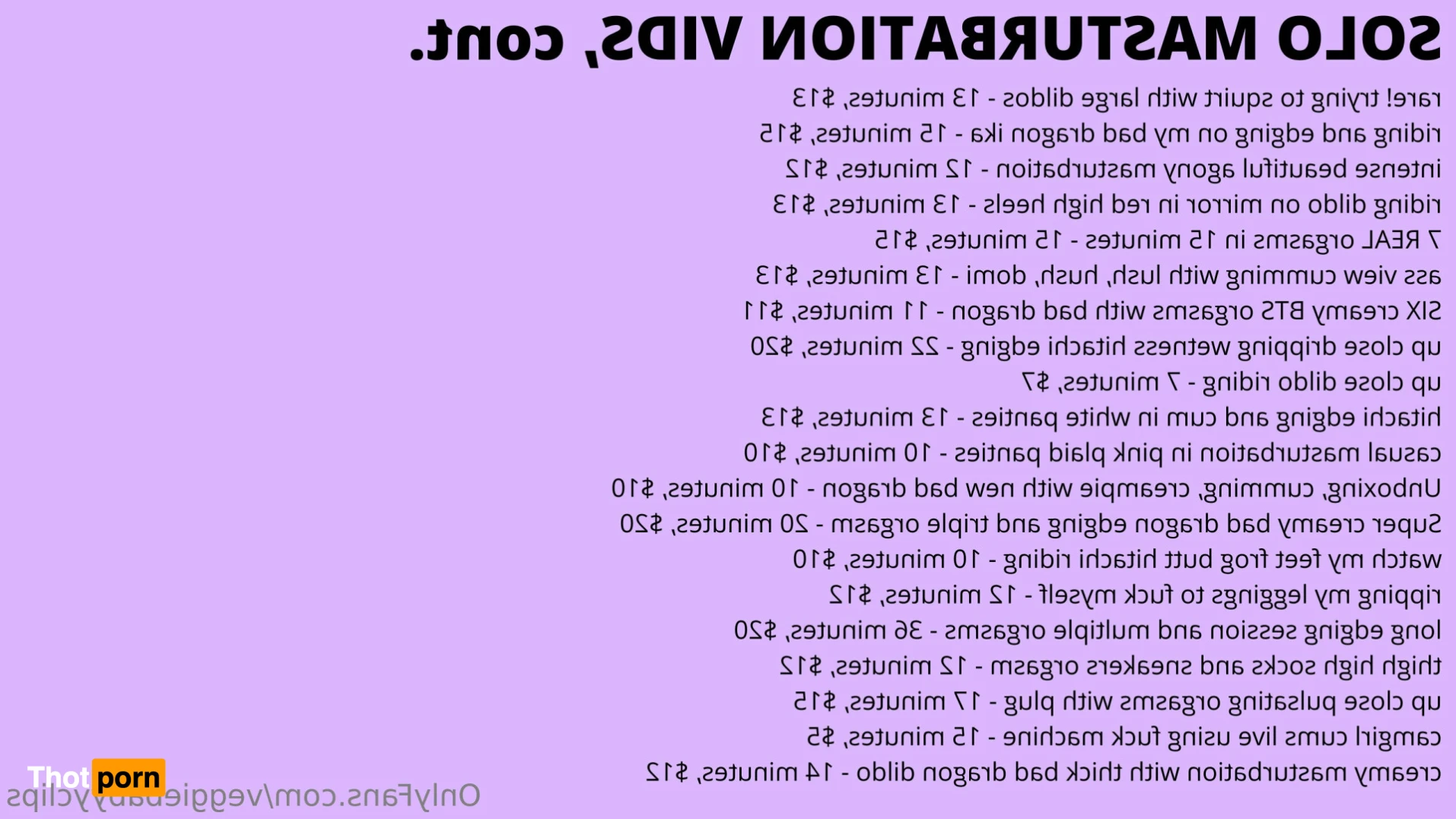 veggiebabyy📸 13599493