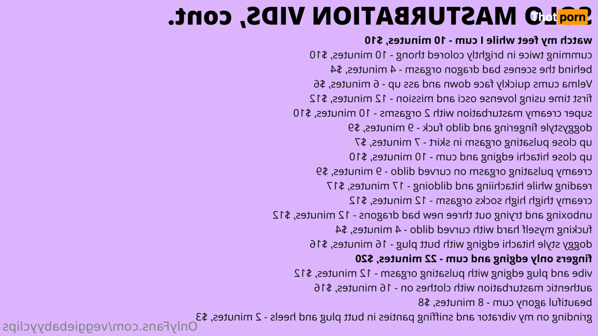 veggiebabyy📸 13599619