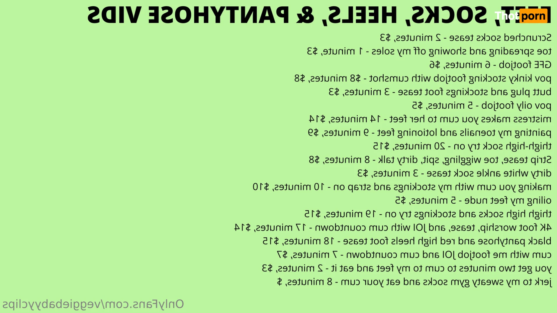 veggiebabyy📸 13599644