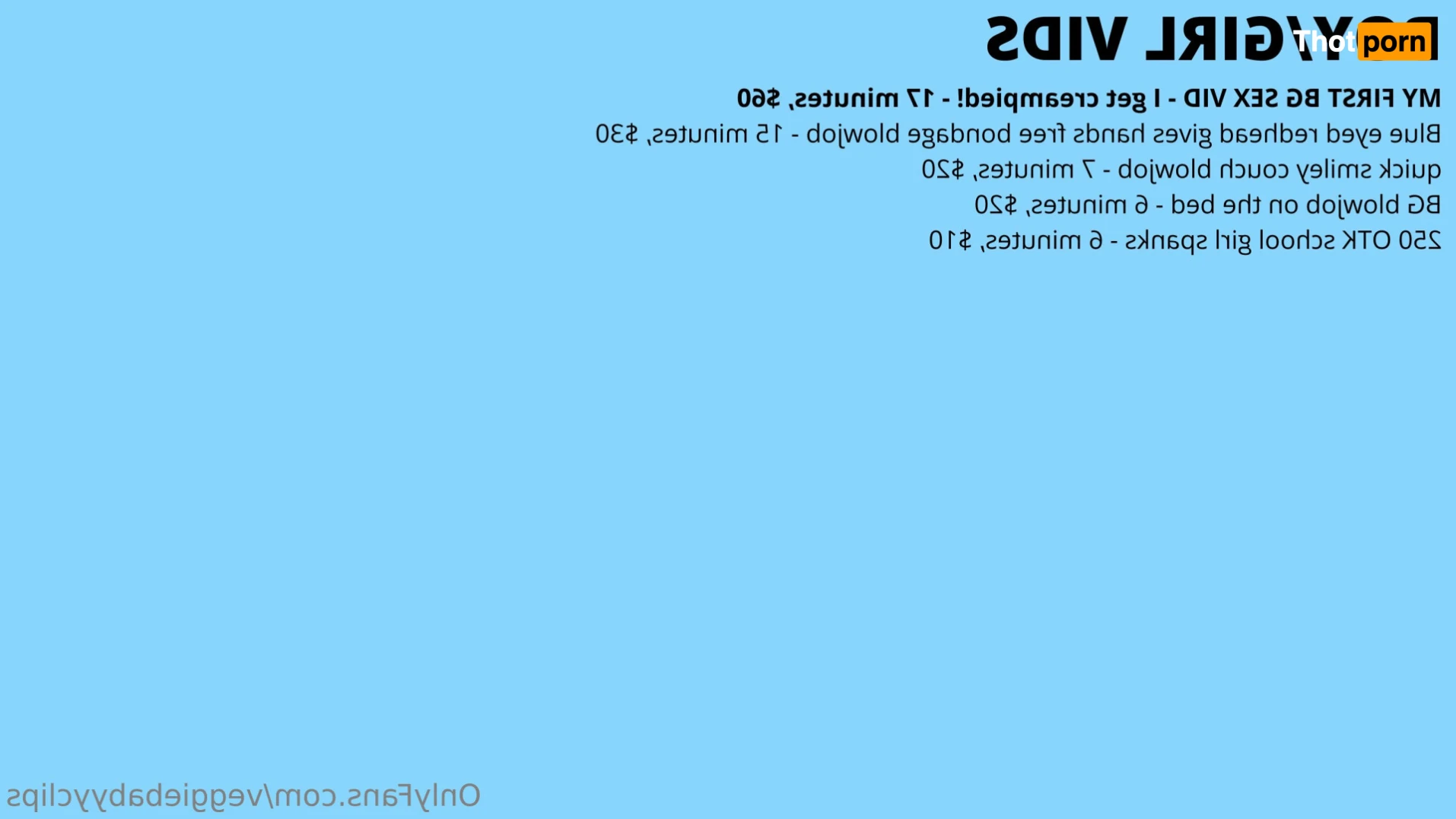 veggiebabyy📸 13599791