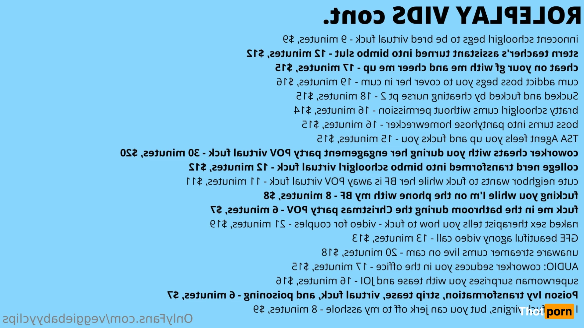 veggiebabyy📸 13599796