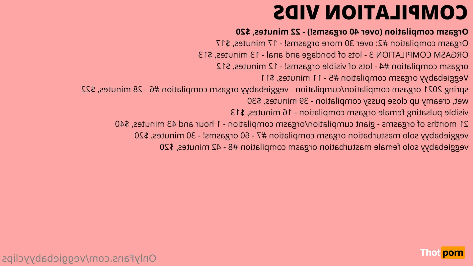 veggiebabyy📸 13599859