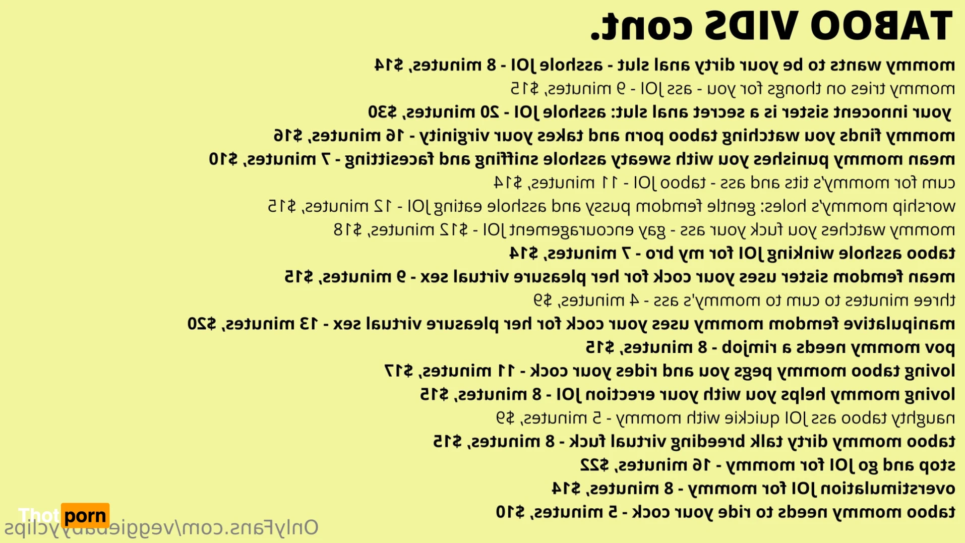 veggiebabyy📸 13599961