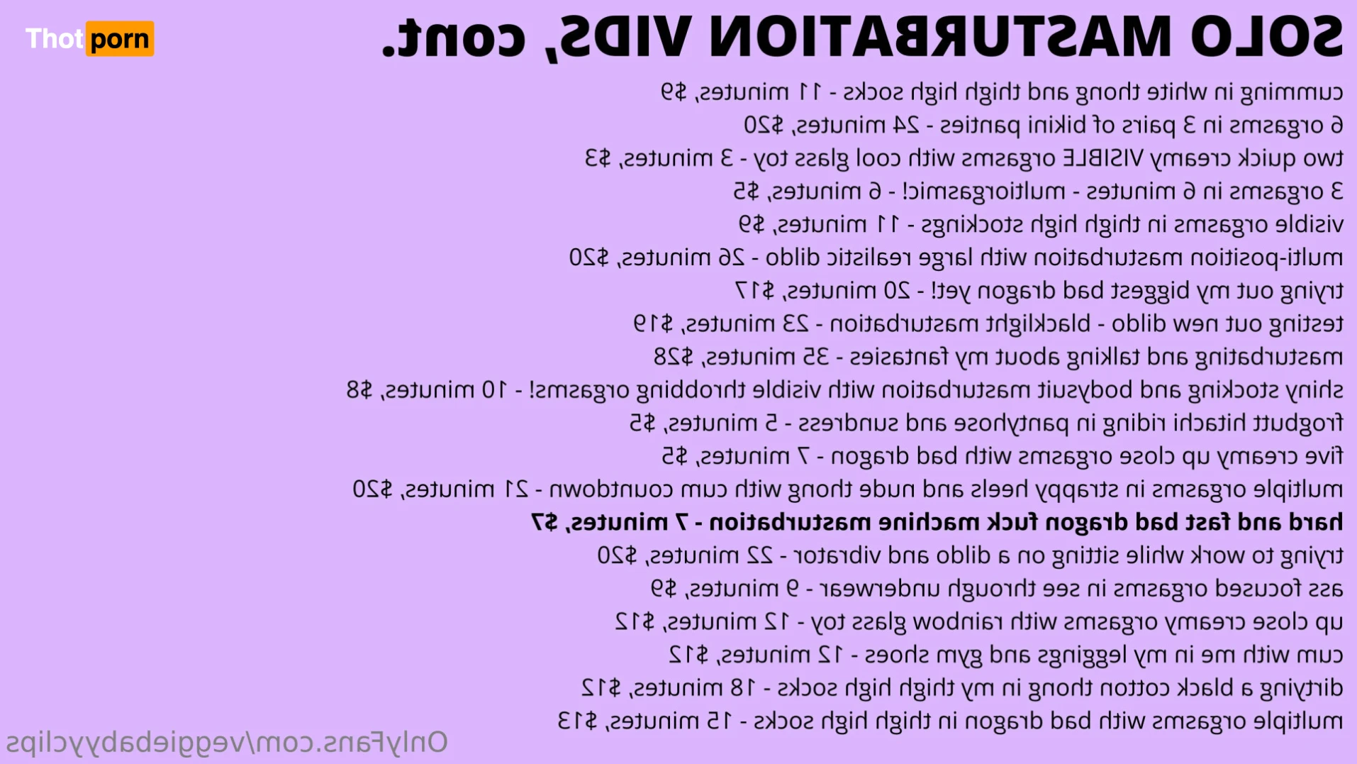 veggiebabyy📸 13600064