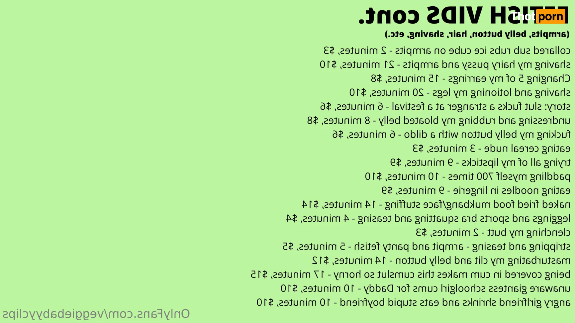 veggiebabyy📸 13600099