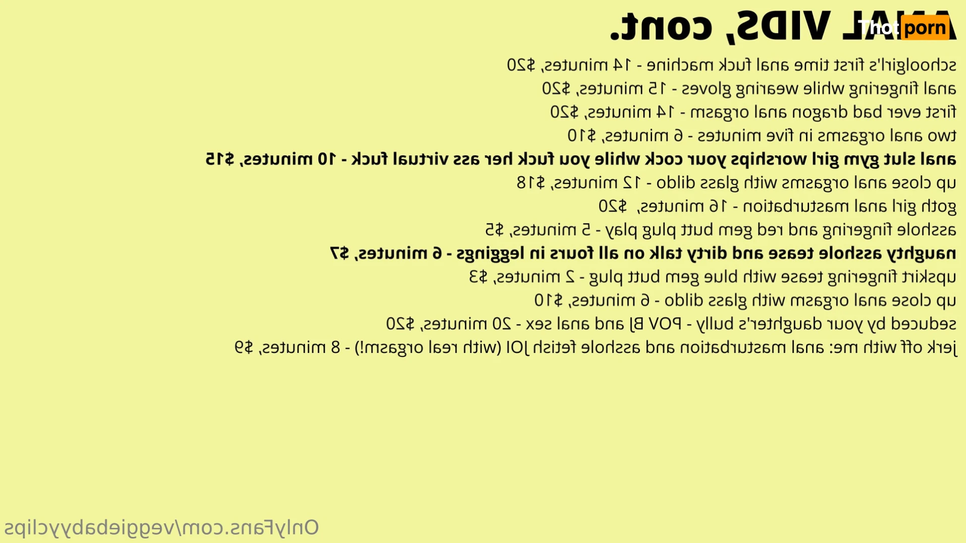 veggiebabyy📸 13600215