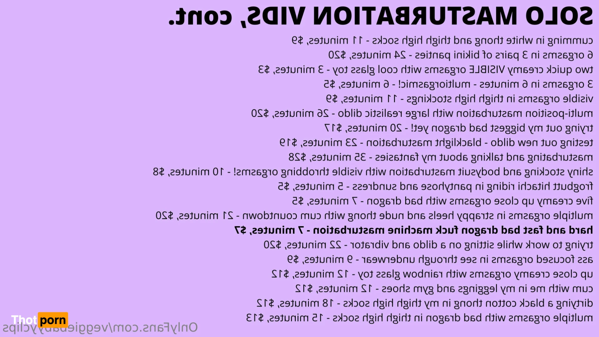 veggiebabyy📸 13600221