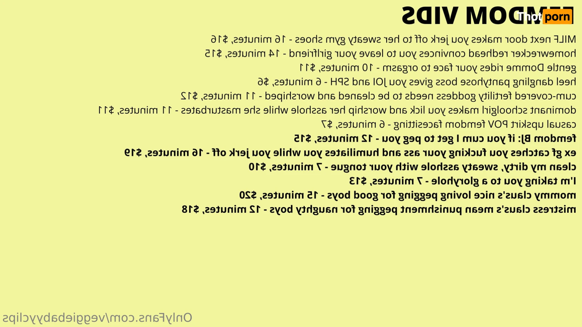 veggiebabyy📸 13600316