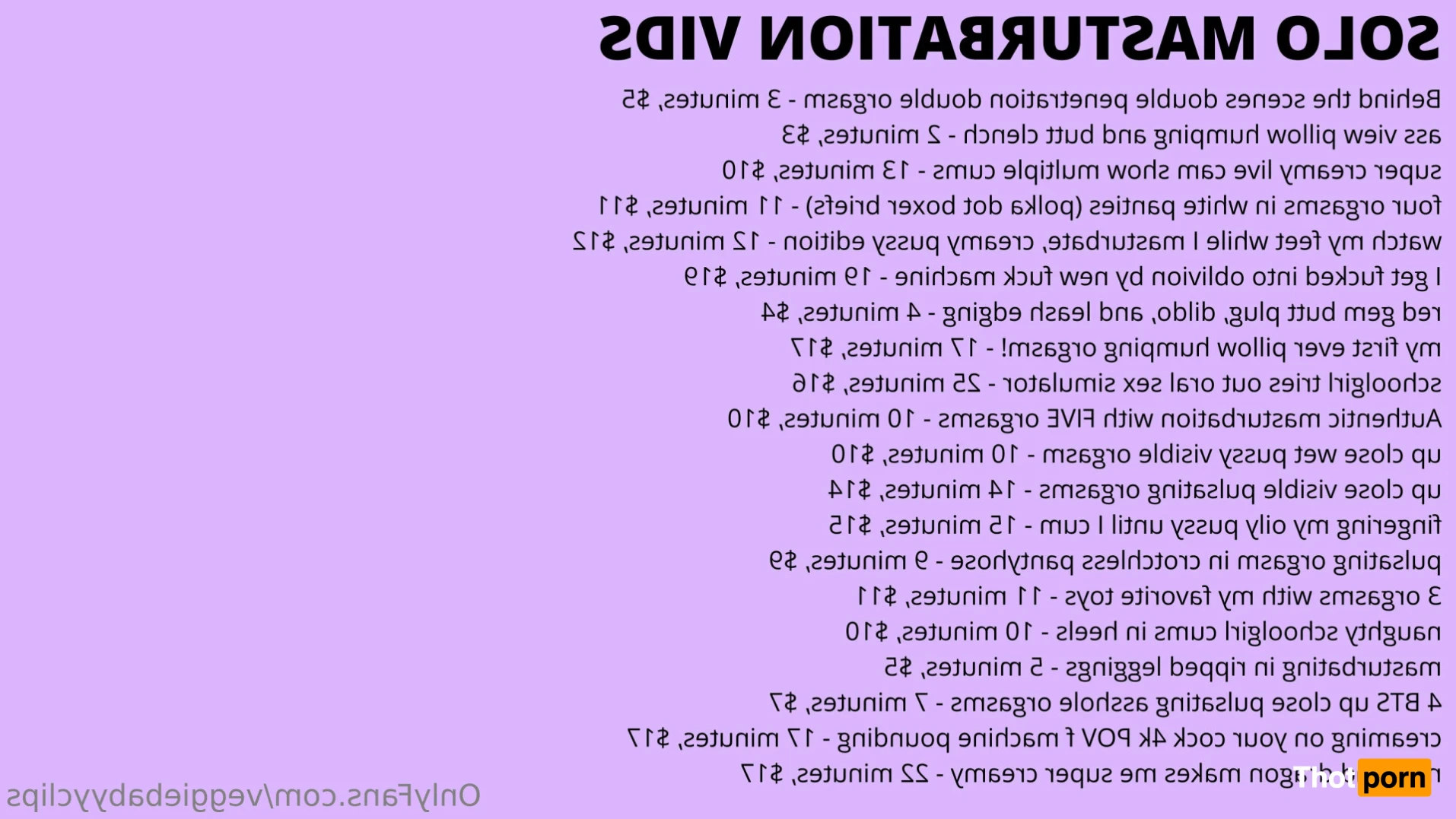 veggiebabyy📸 13600400