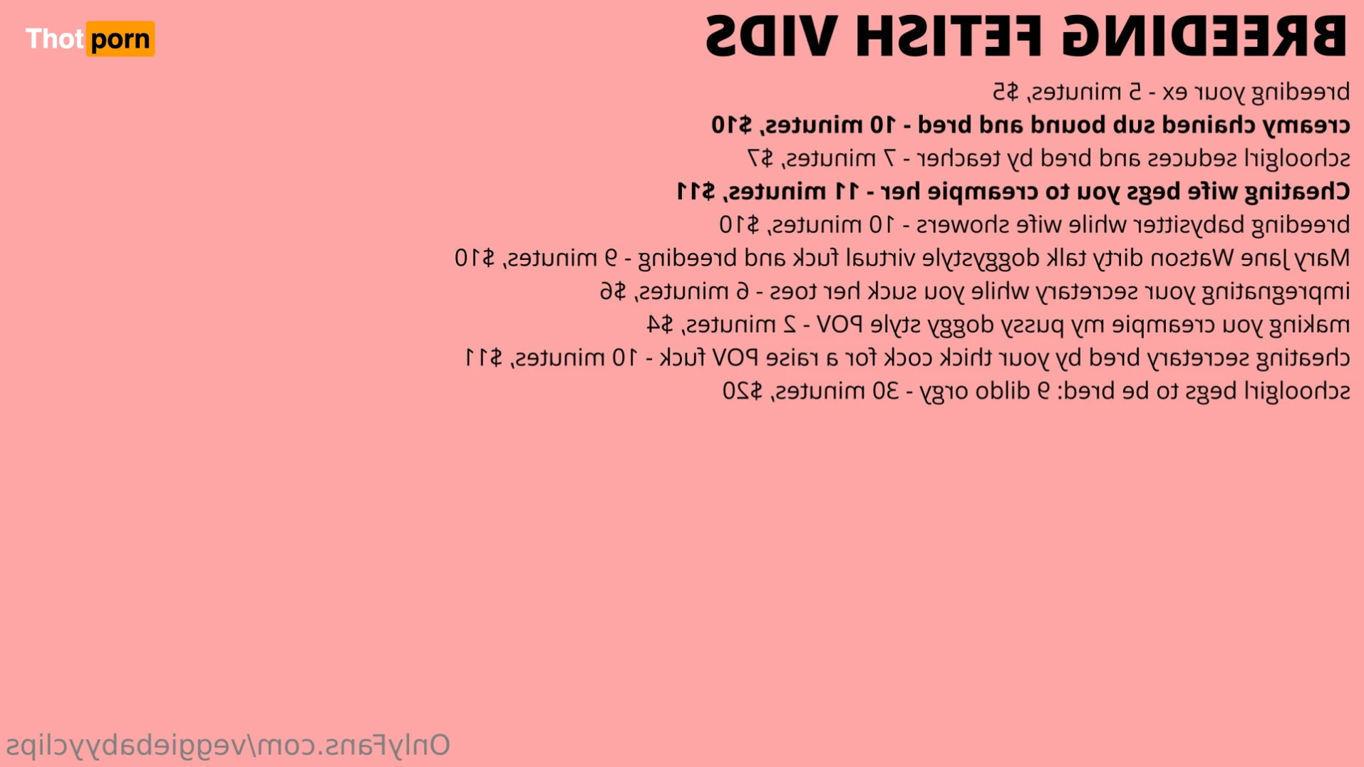 veggiebabyy📸 13600430