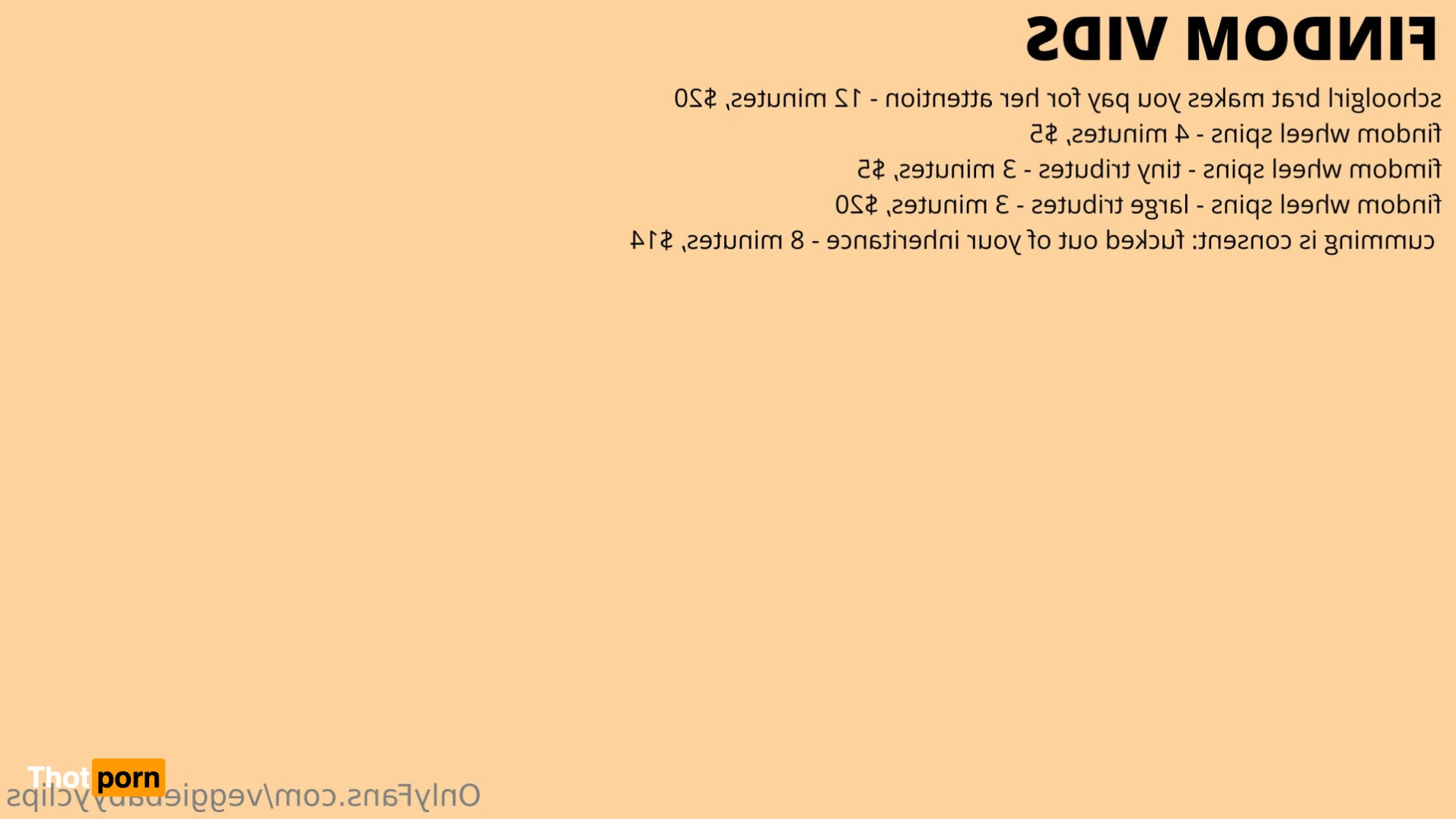 veggiebabyy📸 13600527