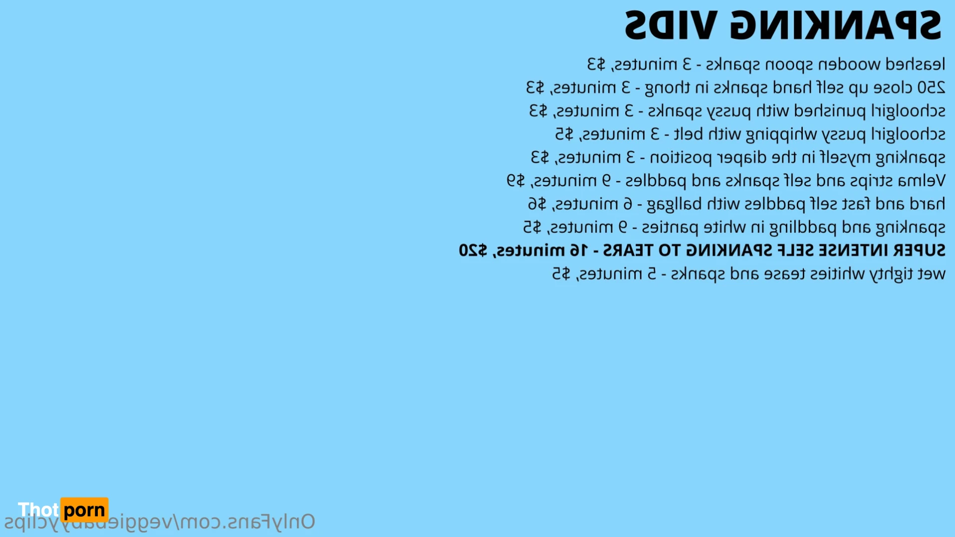 veggiebabyy📸 13600528