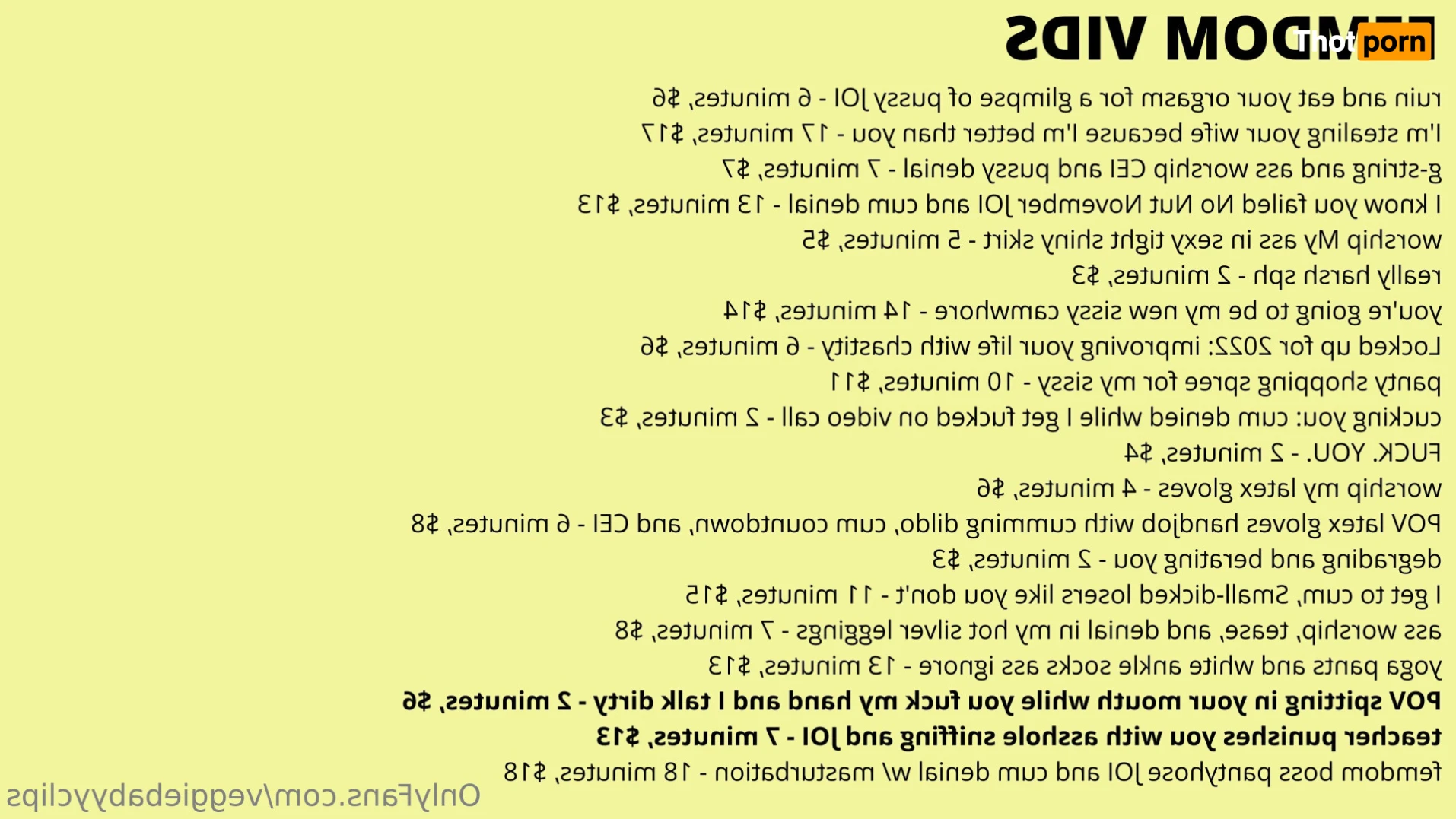 veggiebabyy📸 13600595